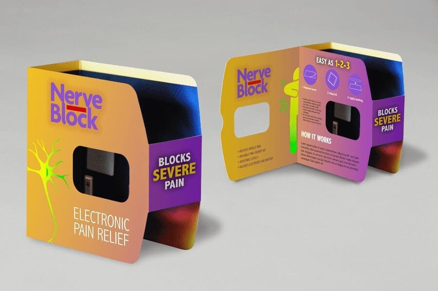 Colbert Packaging Patient Adherence And Specialty Packaging