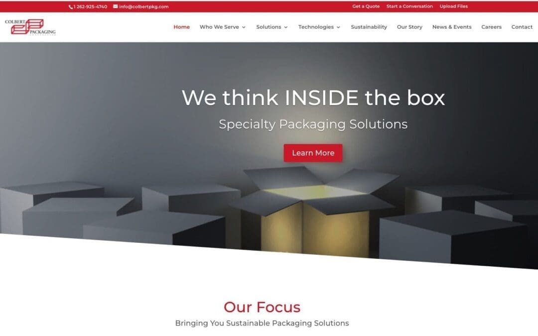 home-page-screenshot