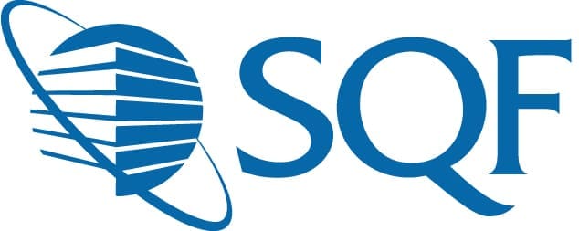 Colbert Packaging Receives Safe Quality Food (SQF) Certification